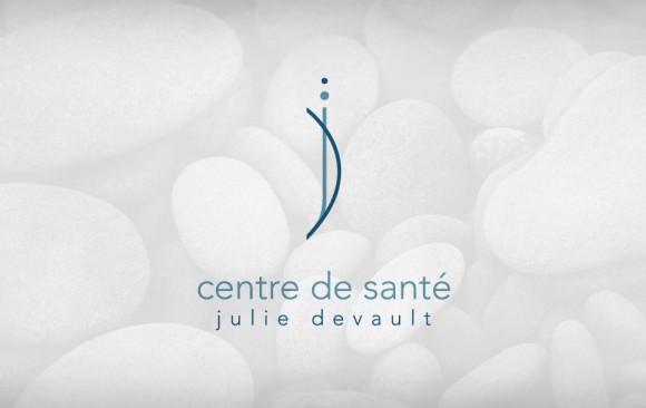 Centre de santé Julie Devault