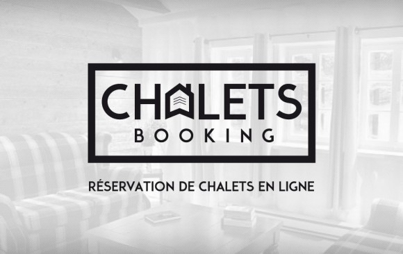 Chalets Booking