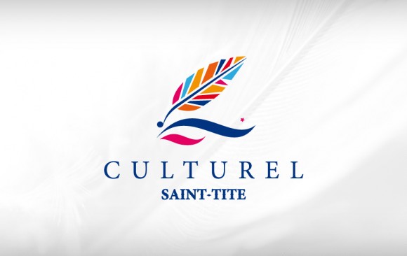 Culturel Saint-Tite