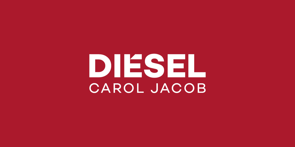 logo-dieselcaroljacob2