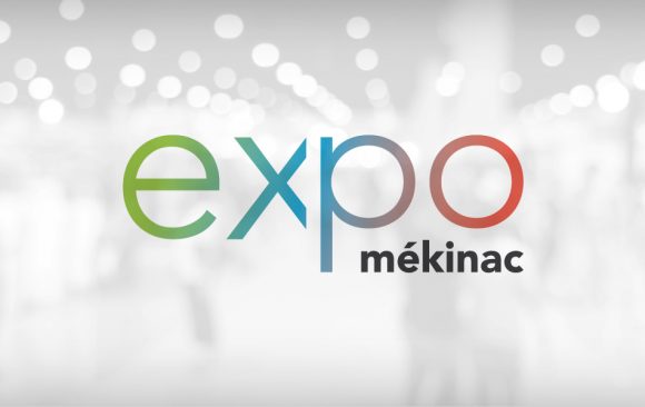 Expo Mékinac